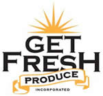Get Fresh Produce, Inc